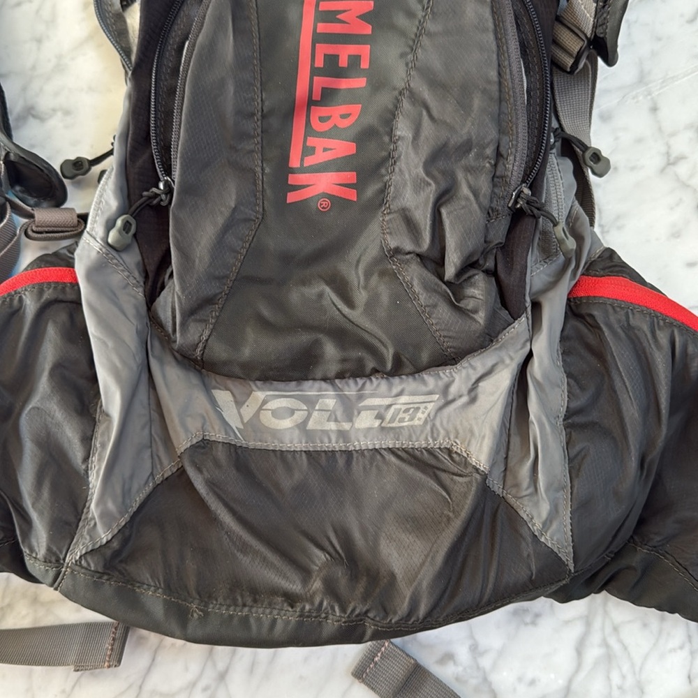 Camelback Volt 13 Hydration Backpack - image 2